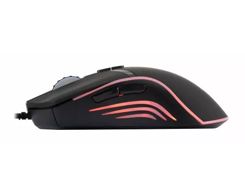 Мышь Acer OMW144