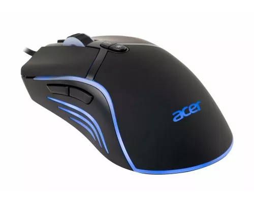 Мышь Acer OMW144