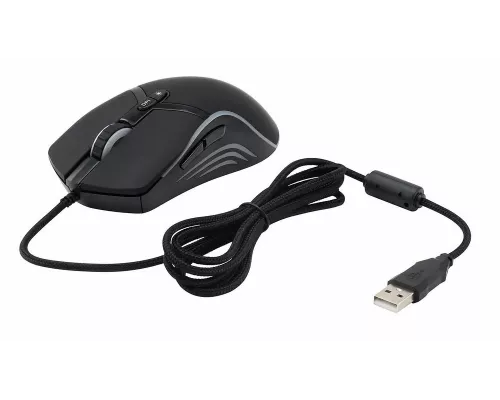 Мышь Acer OMW144