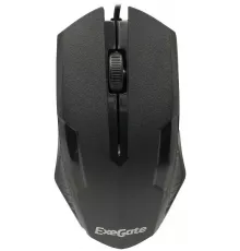 Мышь ExeGate SH-9025