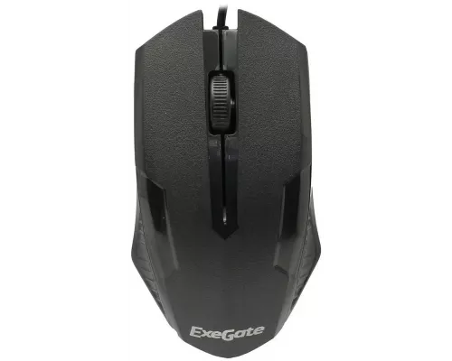 Мышь ExeGate SH-9025