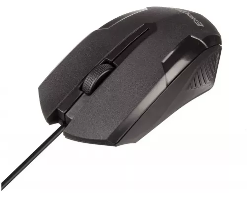 Мышь ExeGate SH-9025