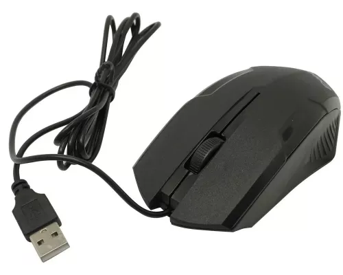 Мышь ExeGate SH-9025