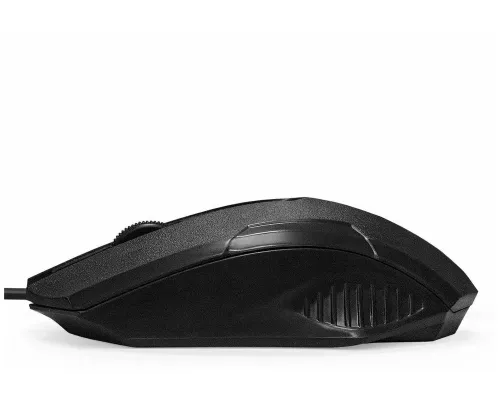 Мышь ExeGate SH-9025