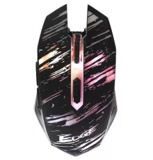 Мышь Qumo Edge M17