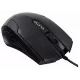 Мышь Qumo Office M14 Black