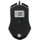 Мышь Qumo Office M14 Black