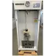 Напольный газовый котел KOREASTAR BURAN АКГВ-11,6