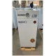 Напольный газовый котел KOREASTAR BURAN АКГВ-11,6