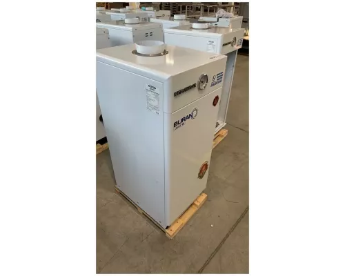 Напольный газовый котел KOREASTAR BURAN АКГВ-23,2