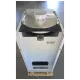 Напольный газовый котел KOREASTAR BURAN АКГВ-23,2