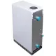 Напольный газовый котел Siberia 17