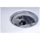 Напольный газовый котел Siberia 17