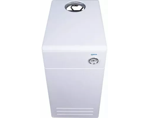 Напольный газовый котел Siberia 23 К