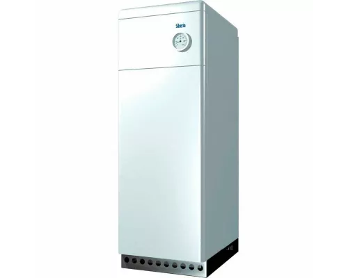 Напольный газовый котел Siberia 23 К