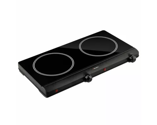 Настольная плита BINATONE HPCI 220 MB