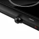 Настольная плита BINATONE HPCI 220 MB