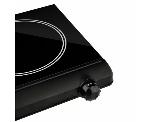 Настольная плита BINATONE HPCI 220 MB