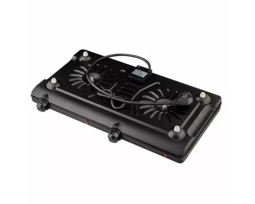 Настольная плита BINATONE HPCI 220 MB