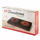 Настольная плита BINATONE HPCI 220 MB
