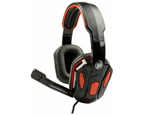 Наушники Dialog HGK-17 Gan-Kata