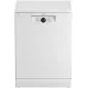 Посудомоечная машина Beko BDFN26422W