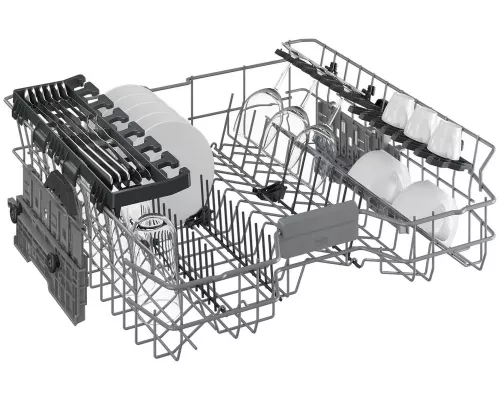 Посудомоечная машина Beko BDFN26422W