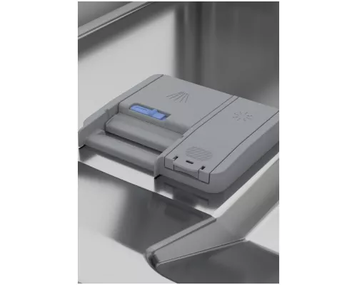 Посудомоечная машина Beko BDFN26422W