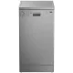 Посудомоечная машина Beko DFS05W13S