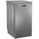 Посудомоечная машина Beko DFS05W13S