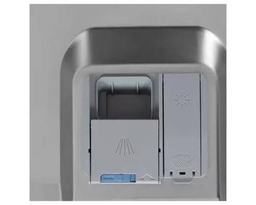 Посудомоечная машина Beko DFS05W13S