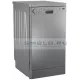 Посудомоечная машина Beko DFS05W13S