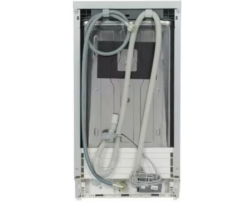 Посудомоечная машина Beko DFS05W13S