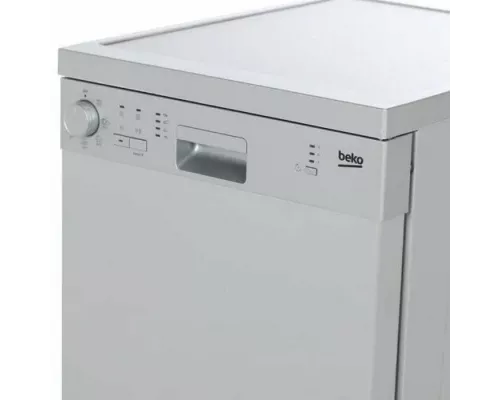 Посудомоечная машина Beko DFS05W13S