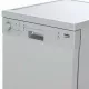 Посудомоечная машина Beko DFS05W13S