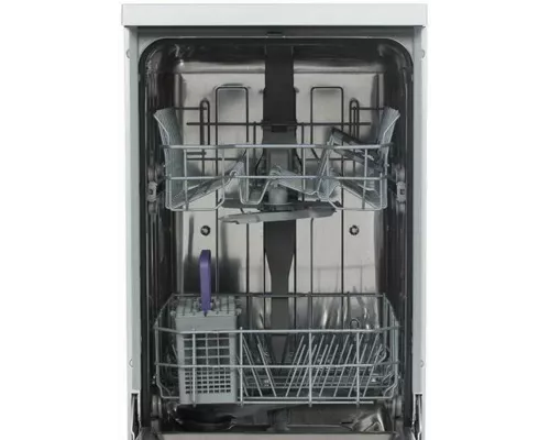 Посудомоечная машина Beko DFS05W13S