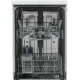 Посудомоечная машина Beko DFS05W13S