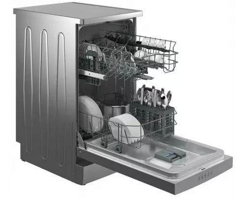 Посудомоечная машина Beko DFS05W13S