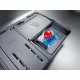 Посудомоечная машина Bosch SMS23DW01T белый