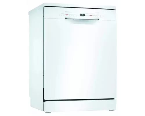 Посудомоечная машина Bosch SMS2ITW04E