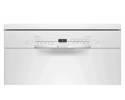 Посудомоечная машина Bosch SMS2ITW04E