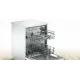 Посудомоечная машина Bosch SMS2ITW04E