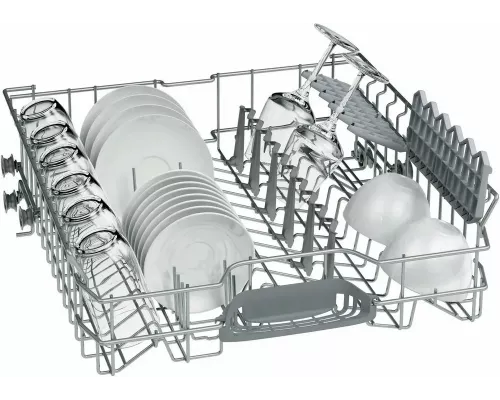 Посудомоечная машина Bosch SMS2ITW04E