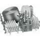 Посудомоечная машина Bosch SMS2ITW04E