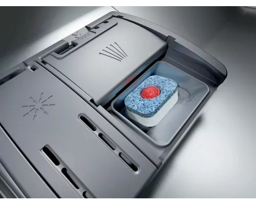 Посудомоечная машина Bosch SMS2ITW04E