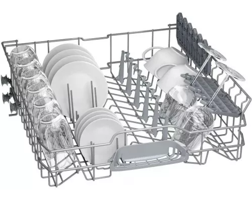 Посудомоечная машина Bosch SMS2ITW04E