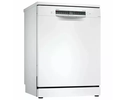 Посудомоечная машина Bosch SMS4ECW26M