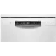 Посудомоечная машина Bosch SMS4ECW26M