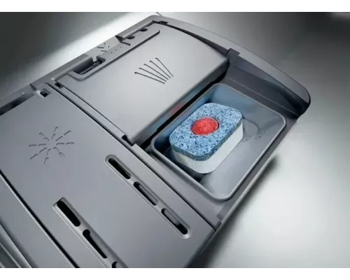 Посудомоечная машина Bosch SMS4ECW26M