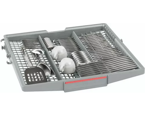 Посудомоечная машина Bosch SMS4ECW26M